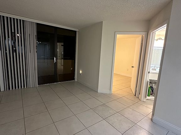 2nd image of 8275 SW 152 Avenida #418