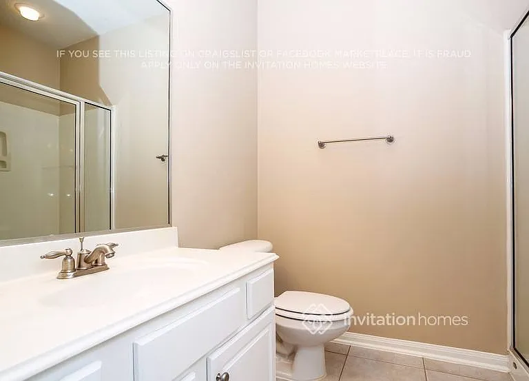 12111 Fall River Pass Ln — Photo 21