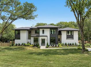4612 Belmont Park Ter, Nashville, TN 37215