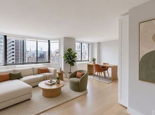 155 E 31st St UNIT E30G, New York, NY 10016