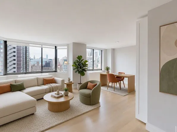 155 E 31st St, New York, NY