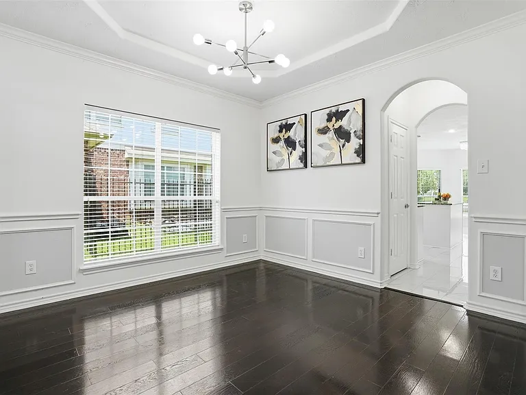 10926 Wynfield Springs Dr — Photo 8