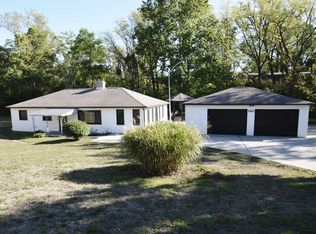 2523 Valleyview Dr, Columbus, OH 43204