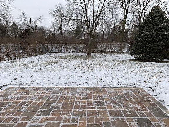 4th image of 1635 Ringfield Dr