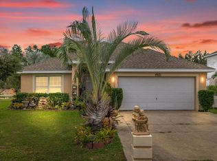1901 Myakka Ct, Poinciana, FL 34759