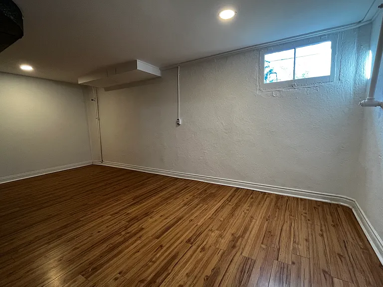 858 NE Killingsworth Ct — Photo 19