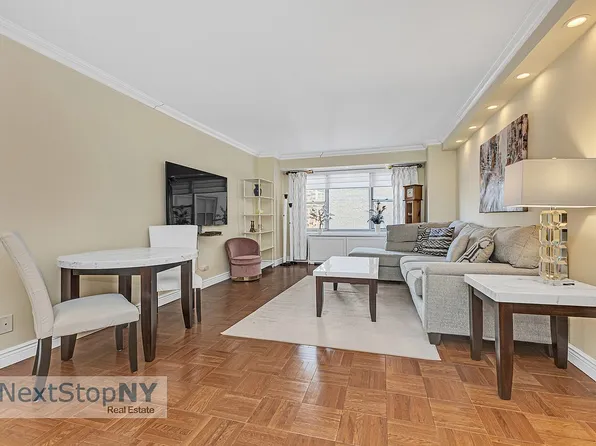 400 E 56th St APT 17S, Manhattan, NY 10022