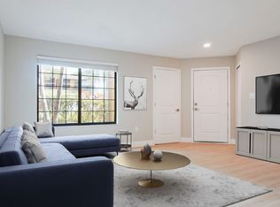 The Pines, Orlando, FL 32811