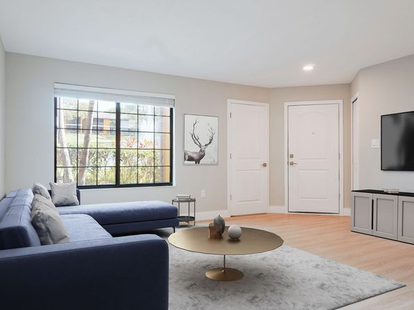 4401 S Kirkman Rd #4427-101