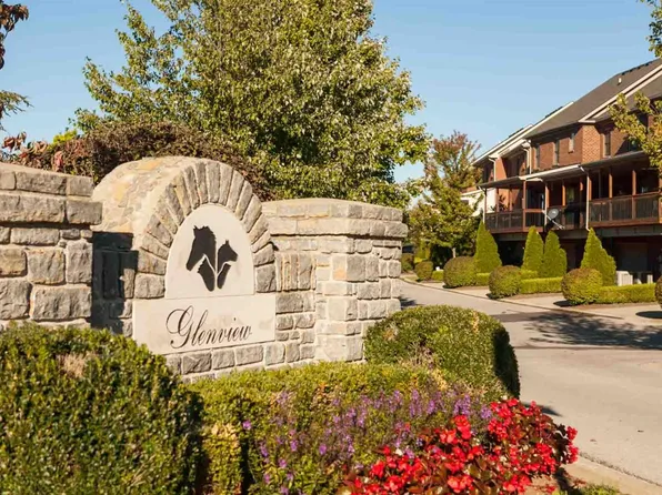 3307 Beaumont Centre Cir, Lexington, KY 40513