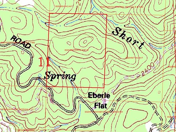 3rd image of 84001 Mina Road