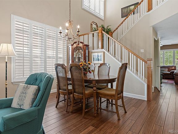 3rd image of 4089 Bountiful Circle
