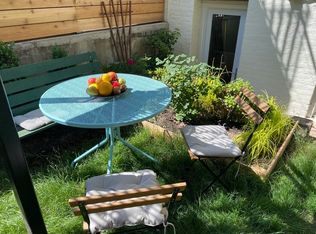 62 Wyckoff St #1, Brooklyn, NY 11201