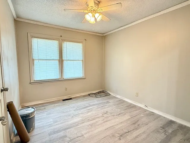 677 Old Taylor Road - 1 — Photo 4