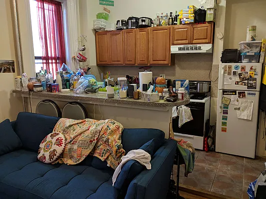 Rented by null | media 21