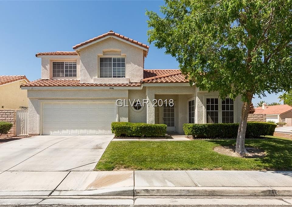 1st image of 8086 Barodo Way