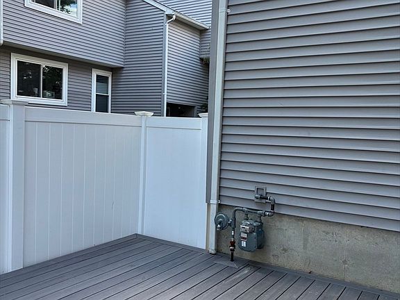 5th image of 5 Autumn Ln Unit 5