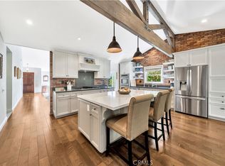 25011 Katie Ave, Laguna Hills, CA 92653