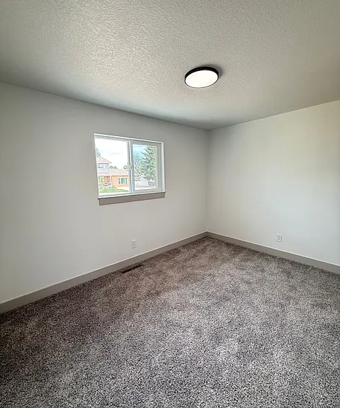 1212 Bowser Dr — Photo 6