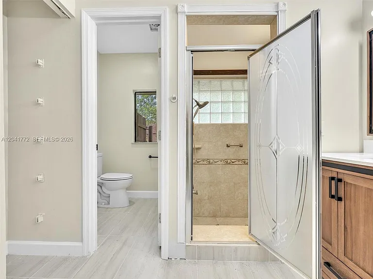 8813 Paradise Ct — Photo 26
