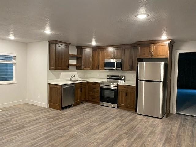1st image of 1521 S Sage View Ct