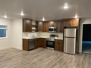 1521 S Sage View Ct, Saratoga Springs, UT 84045