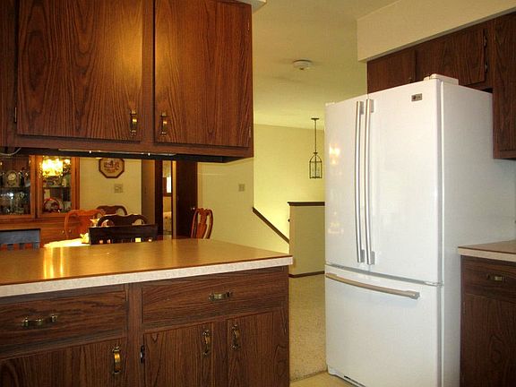 4th image of 761 Karasan Ct