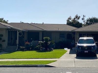 637 N Hazel St, La Habra, CA, 90631