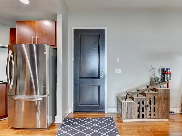4561 Olde Perimeter Way #2607 — Photo 12