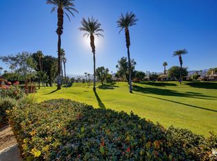 283 Tolosa Cir, Palm Desert, CA 92260