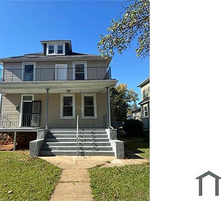 1st image of 3608 Howard Park Ave #1