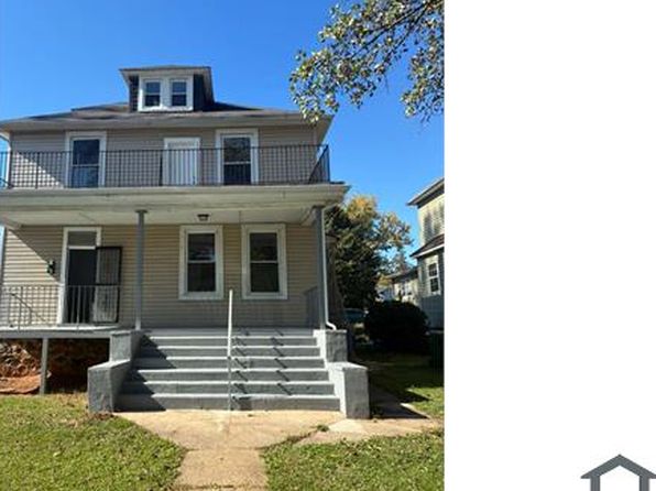 3608 Howard Park Ave #1