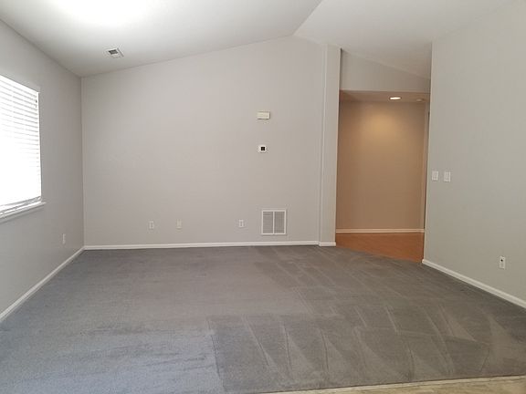 20230804_110345_08282023