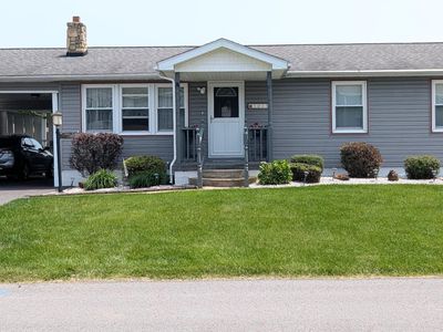 5015 Beale Ave, Altoona, PA, 16601