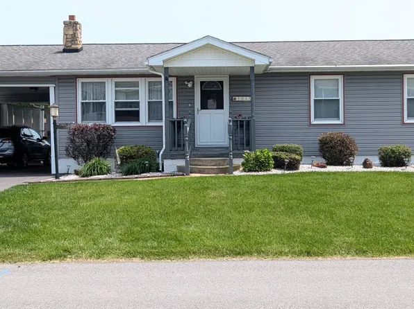 5015 Beale Ave, Altoona, PA 16601