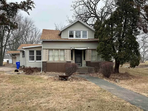 1019 Cambridge Rd, Kewanee, IL 61443
