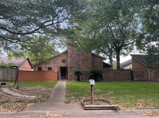 3309 Avenue R, Rosenberg, TX 77471