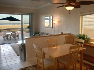 2735 Ocean Front Walk, San Diego, CA 92109