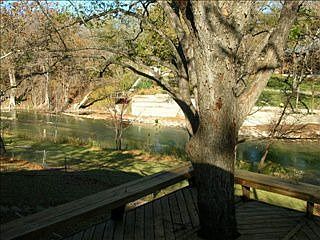 3rd image of 2384 Ponderosa Dr