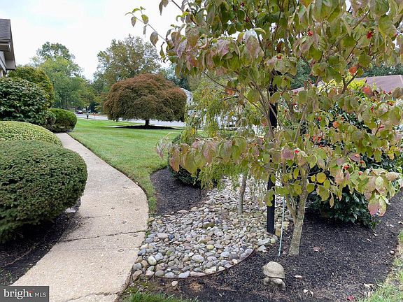 4th image of 2409 Landon Dr
