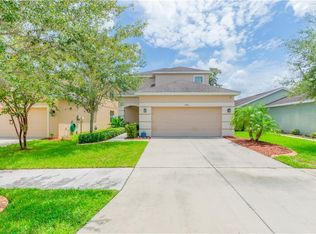 12610 Geneva Glade Dr, Riverview, FL 33578