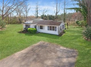 388 Due West Rd, Dallas, GA 30157