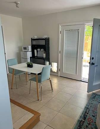 5th image of 4901 Summer Ave NE #2