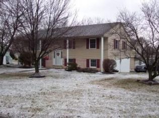 2239 High St, Elizabethtown, PA 17022