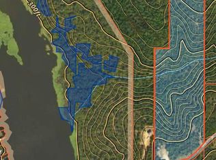 4000 Silk Tree Rd, Gilmer, TX 75645