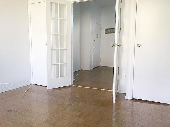3rd image of 538 E 14th St APT 18