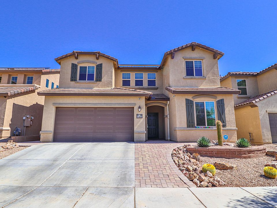 1st image of 10773 E Winter Gold Dr