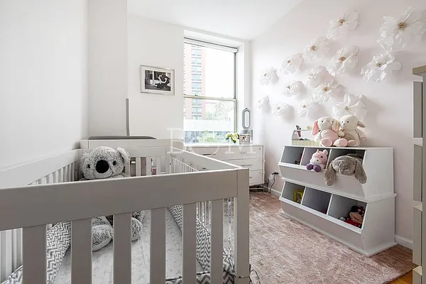 Rented by Brick&Mortar | media 12