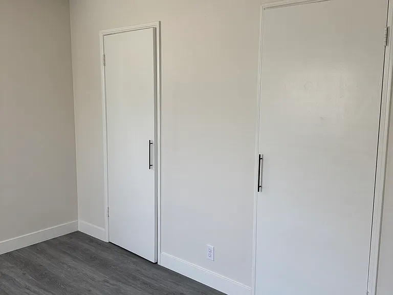 13247 Raven St — Photo 10