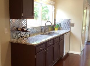 9948 Olde Park Dr, Tipp City, OH 45371